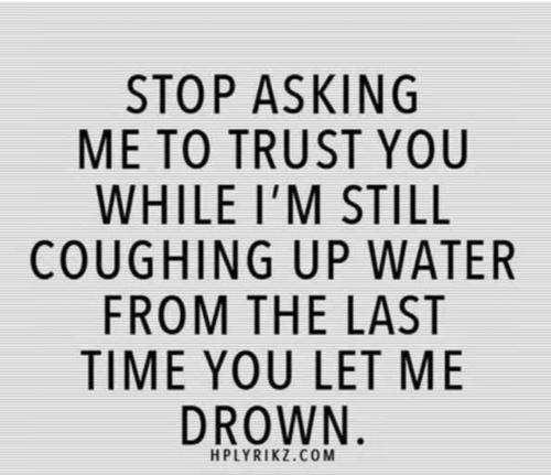 16:04:04 GMT-0400 (EDT)