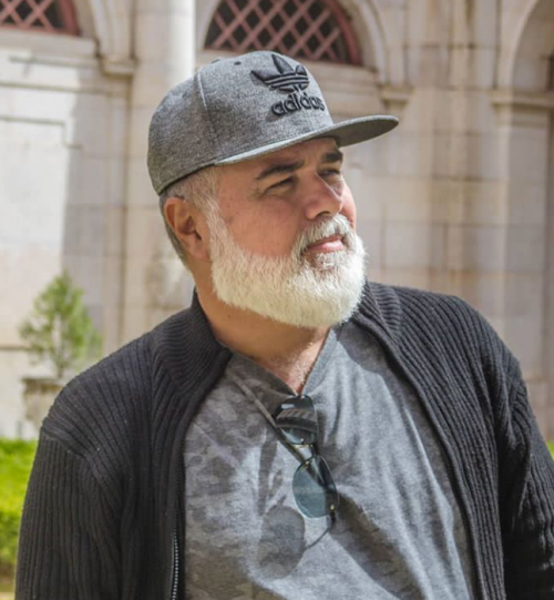 01:37:51 GMT+0100 (WAT).png