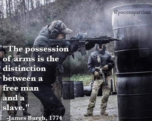 Screenshot_20201009-113123_Gallery