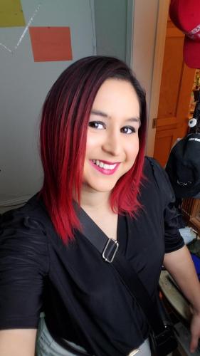 10:08:40 GMT-0700 (PDT)