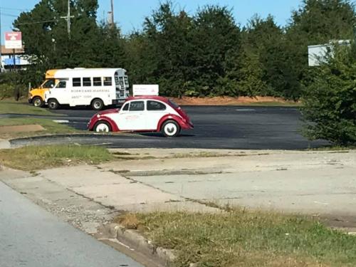 119953656_2711793122471599_7044661550626272088_n_2711793119138266