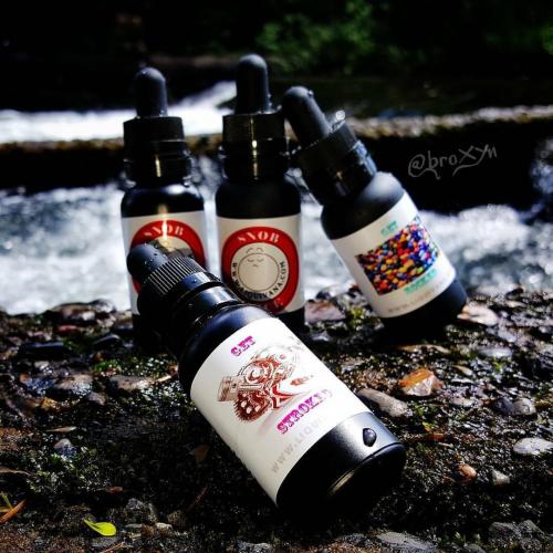 18836980_1530620860301935_8176853876955040701_o