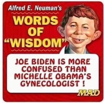 121818083_10223848977035012_5134163961817324131_n