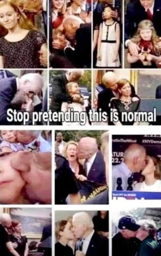 15:42:56 GMT-0400 (EDT)