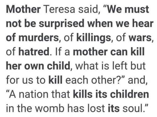 14:05:15 GMT-0500 (CDT)