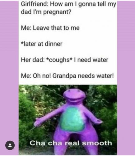 Screenshot_20200907-162128_Instagram