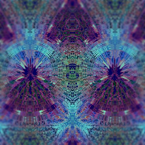 07:09:43 GMT-0600 (MDT)