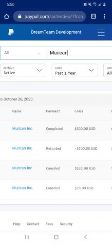 18:55:23 GMT-0400 (EDT)
