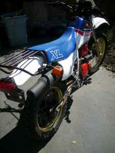 34901_1546212213829_6982141_n_1546212213829