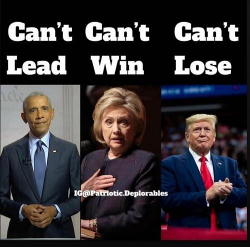 00:48:36 GMT-0400 (EDT)