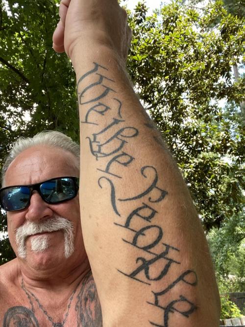 2020/10/65469a36e27b8ca6674dcbff1968c69e