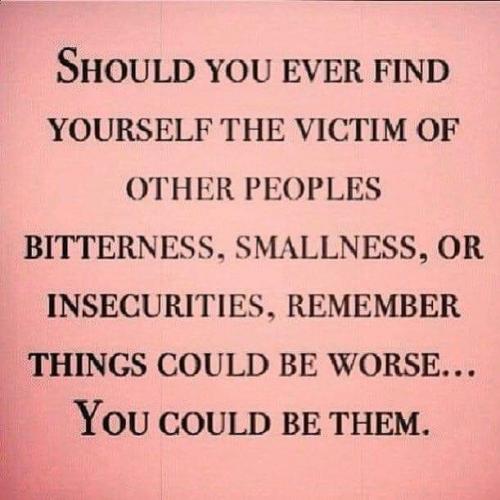 18:52:13 GMT-0400 (EDT)