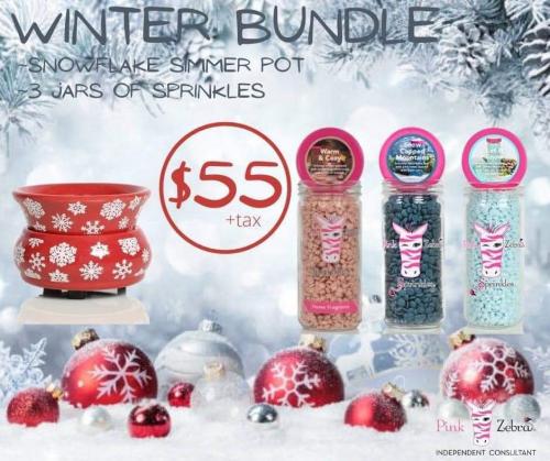 17:11:32 GMT-0500 (CDT)