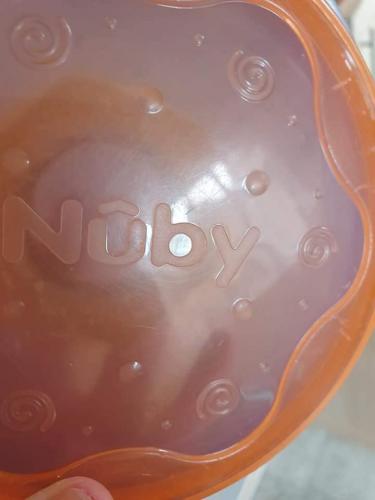 117735565_2865287563740197_8176608972848784808_n