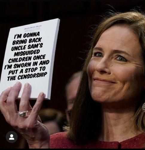 18:21:59 GMT-0600 (MDT)