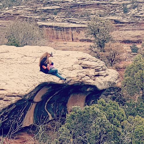 IMG_20200913_104034_466