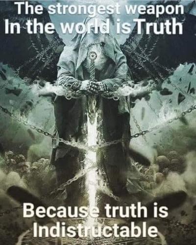 122136316_3358918654222952_819292111907613151_n