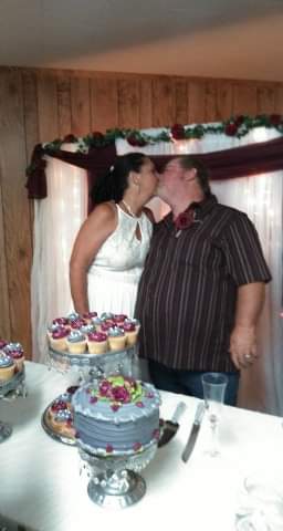 18:41:18 GMT-0500 (CDT)