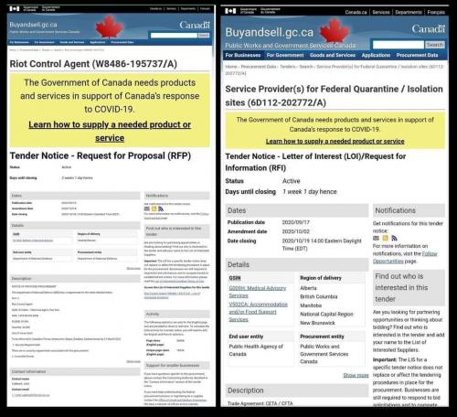 15:51:44 GMT-0400 (EDT)