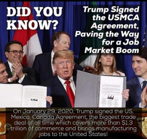 15:57:02 GMT-0700 (PDT)