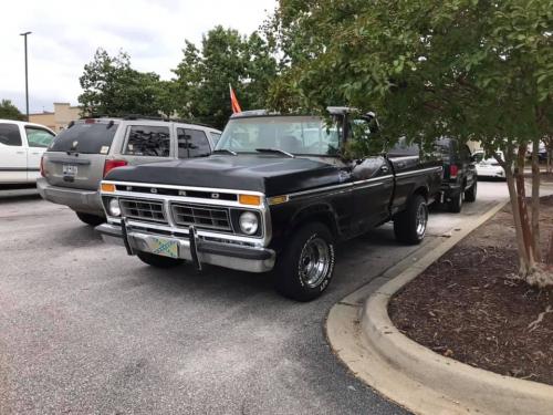 119442127_2705011359816442_8676354631732492649_n_2705011356483109