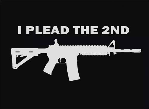 FB_IMG_1595780269625