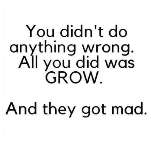 12:31:22 GMT-0500 (CDT)