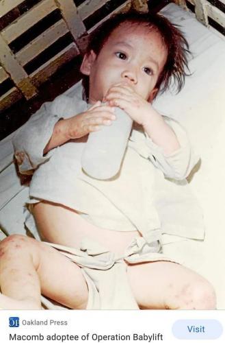 95508883_2770110493257905_8232525512619065344_n