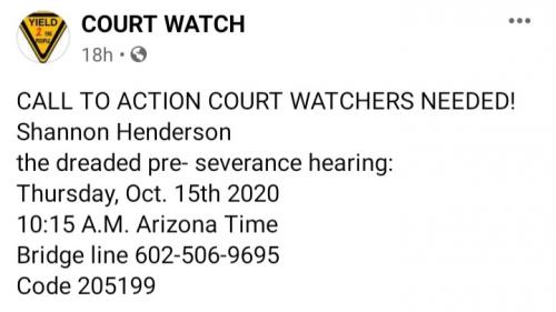 11:35:18 GMT-0700 (MST)