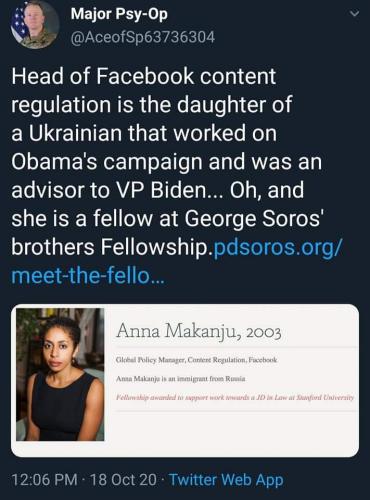 12:58:11 GMT-0400 (EDT)