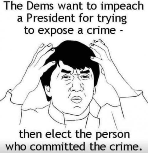 00:06:31 GMT-0400 (EDT)