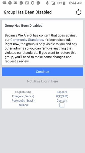 13:20:42 GMT-0700 (PDT)