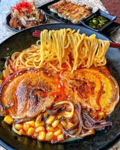 tumblr_pqh7tksShM1v11sgk_540