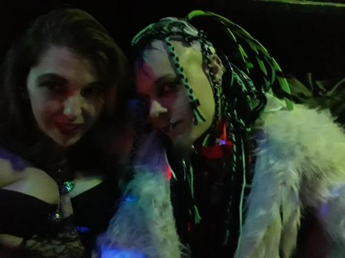 48385672_10205222188590212_907404324810784768_n_10205222188550211