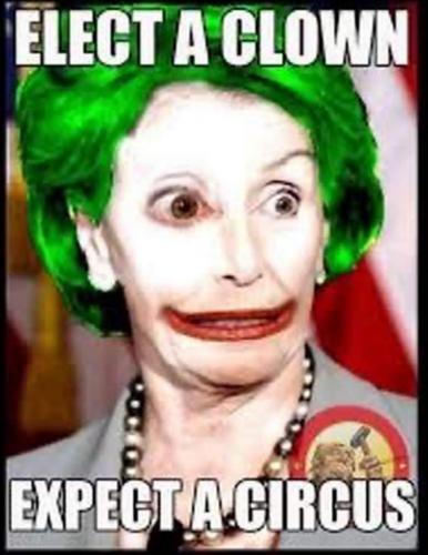 05:21:45 GMT-0700 (PDT)