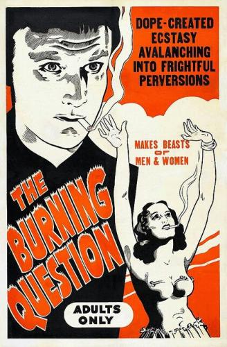 5269_2866871366826_1965912039_n_2866871366826