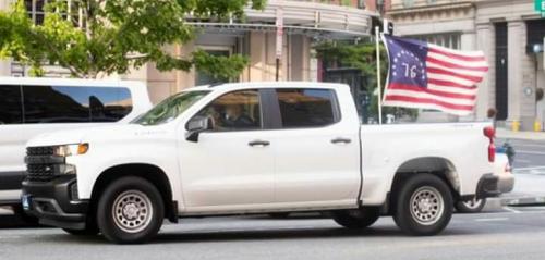 result_1596247442296