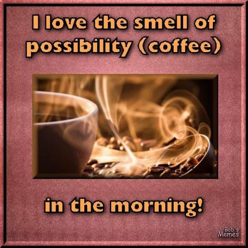 07:24:48 GMT-0500 (CDT)