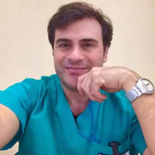 11:35:56 GMT+0000 (GMT)