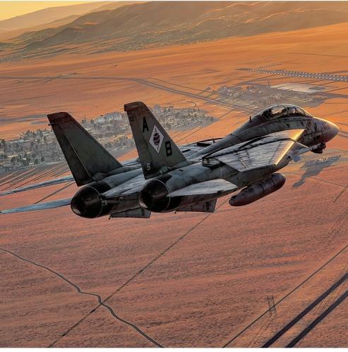 120842624_2488984041402376_4396000509381337495_o