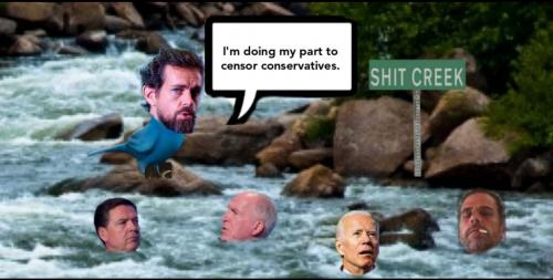 20:29:10 GMT-0500 (CDT)