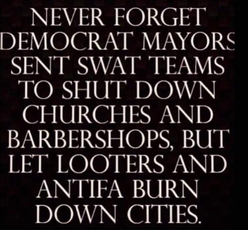 FB_IMG_1603889402764