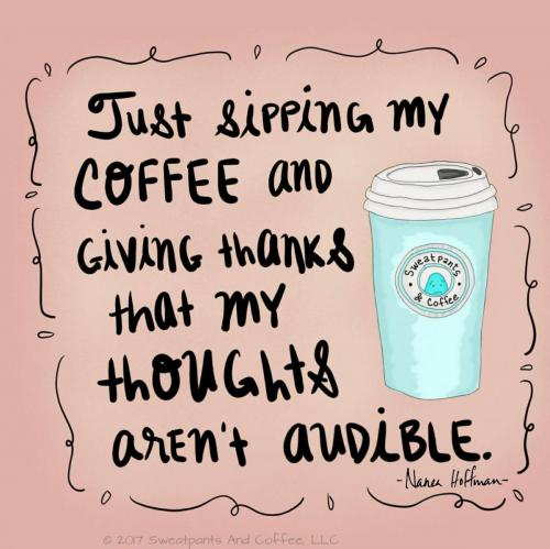 16665745_10202684469988833_3696544099165852125_o_10202684469988833
