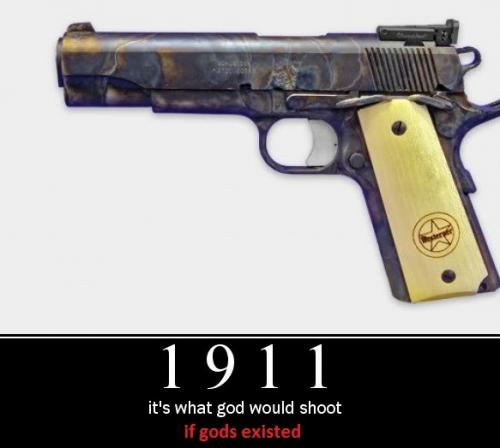 1911atheist2