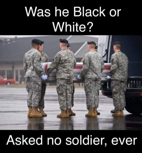 20:15:31 GMT-0500 (CDT)