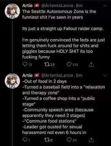 FB_IMG_1592268686252