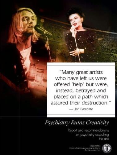 Psychiatry_Ruins_Creativity