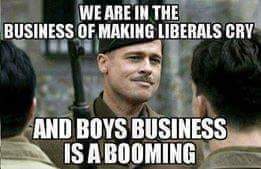 10:55:50 GMT-0400 (EDT)