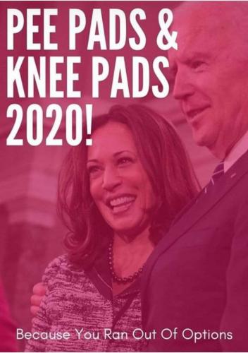 FB_IMG_1597277391769