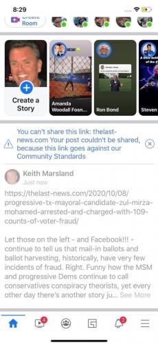 9EBE3FB9-918B-4319-9274-F7C23CF43920-4409-000003D63BE5235D